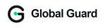 Global Guard — на главную